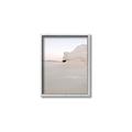 Picture of Sandstone White Rocks _GroupedProduct_Rectangle_Portrait_Photography _GroupedProduct_Rectangle_Portrait_Canvas_Framed_