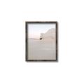 Picture of Sandstone White Rocks _GroupedProduct_Rectangle_Portrait_Photography _GroupedProduct_Rectangle_Portrait_Canvas_Framed_