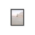 Picture of Sandstone White Rocks _GroupedProduct_Rectangle_Portrait_Photography _GroupedProduct_Rectangle_Portrait_Canvas_Framed_
