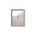 Picture of Sandstone White Rocks _GroupedProduct_Rectangle_Portrait_Photography _GroupedProduct_Rectangle_Portrait_Canvas_Framed_
