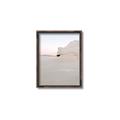 Picture of Sandstone White Rocks _GroupedProduct_Rectangle_Portrait_Photography _GroupedProduct_Rectangle_Portrait_Canvas_Framed_