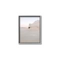 Picture of Sandstone White Rocks _GroupedProduct_Rectangle_Portrait_Photography _GroupedProduct_Rectangle_Portrait_Canvas_Framed_