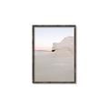 Picture of Sandstone White Rocks _GroupedProduct_Rectangle_Portrait_Photography _GroupedProduct_Rectangle_Portrait_Canvas_Framed_
