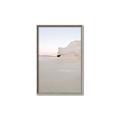 Picture of Sandstone White Rocks _GroupedProduct_Rectangle_Portrait_Photography _GroupedProduct_Rectangle_Portrait_Canvas_Framed_