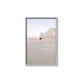 Picture of Sandstone White Rocks _GroupedProduct_Rectangle_Portrait_Photography _GroupedProduct_Rectangle_Portrait_Canvas_Framed_