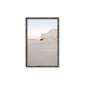 Picture of Sandstone White Rocks _GroupedProduct_Rectangle_Portrait_Photography _GroupedProduct_Rectangle_Portrait_Canvas_Framed_