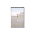 Picture of Sandstone White Rocks _GroupedProduct_Rectangle_Portrait_Photography _GroupedProduct_Rectangle_Portrait_Canvas_Framed_