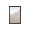 Picture of Sandstone White Rocks _GroupedProduct_Rectangle_Portrait_Photography _GroupedProduct_Rectangle_Portrait_Canvas_Framed_