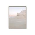 Picture of Sandstone White Rocks _GroupedProduct_Rectangle_Portrait_Photography _GroupedProduct_Rectangle_Portrait_Canvas_Framed_