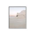 Picture of Sandstone White Rocks _GroupedProduct_Rectangle_Portrait_Photography _GroupedProduct_Rectangle_Portrait_Canvas_Framed_