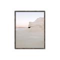 Picture of Sandstone White Rocks _GroupedProduct_Rectangle_Portrait_Photography _GroupedProduct_Rectangle_Portrait_Canvas_Framed_