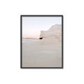 Picture of Sandstone White Rocks _GroupedProduct_Rectangle_Portrait_Photography _GroupedProduct_Rectangle_Portrait_Canvas_Framed_