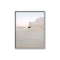 Picture of Sandstone White Rocks _GroupedProduct_Rectangle_Portrait_Photography _GroupedProduct_Rectangle_Portrait_Canvas_Framed_