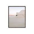Picture of Sandstone White Rocks _GroupedProduct_Rectangle_Portrait_Photography _GroupedProduct_Rectangle_Portrait_Canvas_Framed_