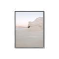 Picture of Sandstone White Rocks _GroupedProduct_Rectangle_Portrait_Photography _GroupedProduct_Rectangle_Portrait_Canvas_Framed_