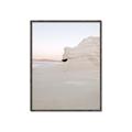 Picture of Sandstone White Rocks _GroupedProduct_Rectangle_Portrait_Photography _GroupedProduct_Rectangle_Portrait_Canvas_Framed_