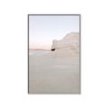 Picture of Sandstone White Rocks _GroupedProduct_Rectangle_Portrait_Photography _GroupedProduct_Rectangle_Portrait_Canvas_Framed_