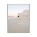 Picture of Sandstone White Rocks _GroupedProduct_Rectangle_Portrait_Photography _GroupedProduct_Rectangle_Portrait_Canvas_Framed_