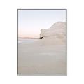 Picture of Sandstone White Rocks _GroupedProduct_Rectangle_Portrait_Photography _GroupedProduct_Rectangle_Portrait_Canvas_Framed_