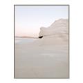 Picture of Sandstone White Rocks _GroupedProduct_Rectangle_Portrait_Photography _GroupedProduct_Rectangle_Portrait_Canvas_Framed_