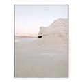 Picture of Sandstone White Rocks _GroupedProduct_Rectangle_Portrait_Photography _GroupedProduct_Rectangle_Portrait_Canvas_Framed_