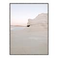 Picture of Sandstone White Rocks _GroupedProduct_Rectangle_Portrait_Photography _GroupedProduct_Rectangle_Portrait_Canvas_Framed_