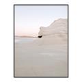 Picture of Sandstone White Rocks _GroupedProduct_Rectangle_Portrait_Photography _GroupedProduct_Rectangle_Portrait_Canvas_Framed_