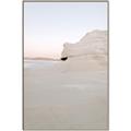 Picture of Sandstone White Rocks _GroupedProduct_Rectangle_Portrait_Photography _GroupedProduct_Rectangle_Portrait_Canvas_Framed_