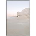 Picture of Sandstone White Rocks _GroupedProduct_Rectangle_Portrait_Photography _GroupedProduct_Rectangle_Portrait_Canvas_Framed_