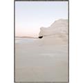 Picture of Sandstone White Rocks _GroupedProduct_Rectangle_Portrait_Photography _GroupedProduct_Rectangle_Portrait_Canvas_Framed_
