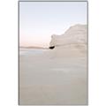Picture of Sandstone White Rocks _GroupedProduct_Rectangle_Portrait_Photography _GroupedProduct_Rectangle_Portrait_Canvas_Framed_