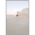 Picture of Sandstone White Rocks _GroupedProduct_Rectangle_Portrait_Photography _GroupedProduct_Rectangle_Portrait_Canvas_Framed_