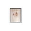 Picture of Chandelier _GroupedProduct_Rectangle_Portrait_Photography _GroupedProduct_Rectangle_Portrait_Canvas_Framed_