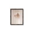 Picture of Chandelier _GroupedProduct_Rectangle_Portrait_Photography _GroupedProduct_Rectangle_Portrait_Canvas_Framed_