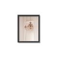 Picture of Chandelier _GroupedProduct_Rectangle_Portrait_Photography _GroupedProduct_Rectangle_Portrait_Canvas_Framed_