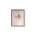 Picture of Chandelier _GroupedProduct_Rectangle_Portrait_Photography _GroupedProduct_Rectangle_Portrait_Canvas_Framed_