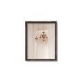Picture of Chandelier _GroupedProduct_Rectangle_Portrait_Photography _GroupedProduct_Rectangle_Portrait_Canvas_Framed_
