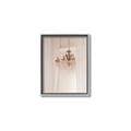 Picture of Chandelier _GroupedProduct_Rectangle_Portrait_Photography _GroupedProduct_Rectangle_Portrait_Canvas_Framed_
