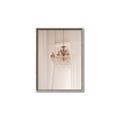 Picture of Chandelier _GroupedProduct_Rectangle_Portrait_Photography _GroupedProduct_Rectangle_Portrait_Canvas_Framed_