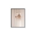Picture of Chandelier _GroupedProduct_Rectangle_Portrait_Photography _GroupedProduct_Rectangle_Portrait_Canvas_Framed_
