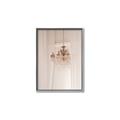 Picture of Chandelier _GroupedProduct_Rectangle_Portrait_Photography _GroupedProduct_Rectangle_Portrait_Canvas_Framed_