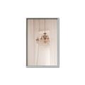 Picture of Chandelier _GroupedProduct_Rectangle_Portrait_Photography _GroupedProduct_Rectangle_Portrait_Canvas_Framed_