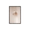 Picture of Chandelier _GroupedProduct_Rectangle_Portrait_Photography _GroupedProduct_Rectangle_Portrait_Canvas_Framed_