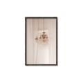 Picture of Chandelier _GroupedProduct_Rectangle_Portrait_Photography _GroupedProduct_Rectangle_Portrait_Canvas_Framed_