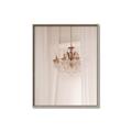 Picture of Chandelier _GroupedProduct_Rectangle_Portrait_Photography _GroupedProduct_Rectangle_Portrait_Canvas_Framed_