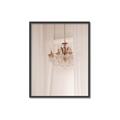 Picture of Chandelier _GroupedProduct_Rectangle_Portrait_Photography _GroupedProduct_Rectangle_Portrait_Canvas_Framed_