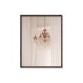 Picture of Chandelier _GroupedProduct_Rectangle_Portrait_Photography _GroupedProduct_Rectangle_Portrait_Canvas_Framed_