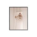 Picture of Chandelier _GroupedProduct_Rectangle_Portrait_Photography _GroupedProduct_Rectangle_Portrait_Canvas_Framed_
