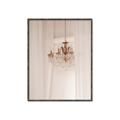 Picture of Chandelier _GroupedProduct_Rectangle_Portrait_Photography _GroupedProduct_Rectangle_Portrait_Canvas_Framed_