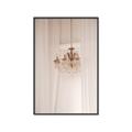 Picture of Chandelier _GroupedProduct_Rectangle_Portrait_Photography _GroupedProduct_Rectangle_Portrait_Canvas_Framed_
